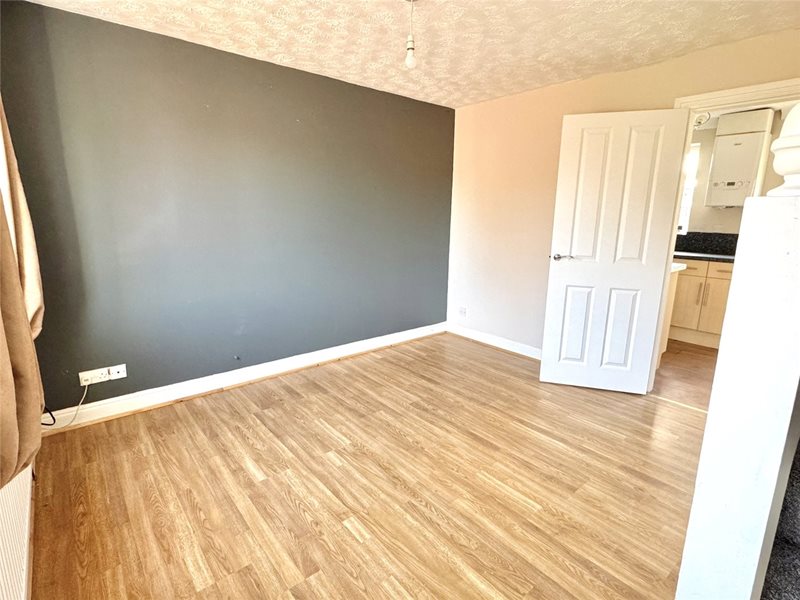 Rosehip Road, Morton, Bourne, Lincolnshire, PE10