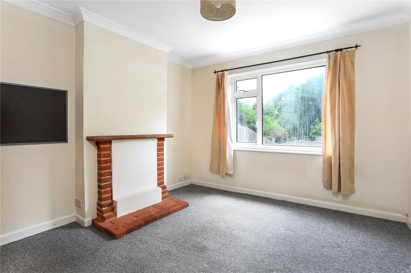 Wavell Way, Winchester, Hampshire, SO22