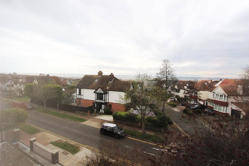 Mount Avenue, Westcliff-on-Sea, Essex, SS0