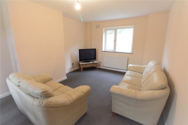 Siddington Road, Cirencester, Gloucestershire, GL7