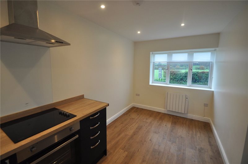 Bekesbourne Lane, Bekesbourne, Canterbury, Kent, CT4