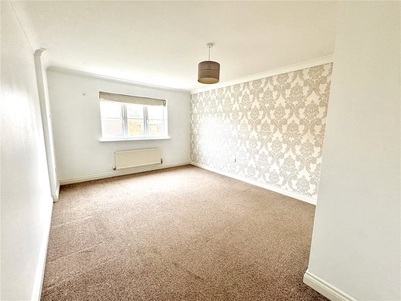 Pridmore Road, Corby Glen, Grantham, Lincolnshire, NG33