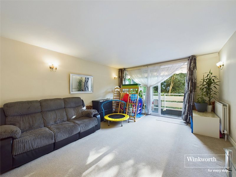 Bath Road, Reading, Berkshire, RG1