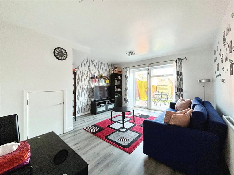 Spey Road, Tilehurst, Reading, Berkshire, RG30