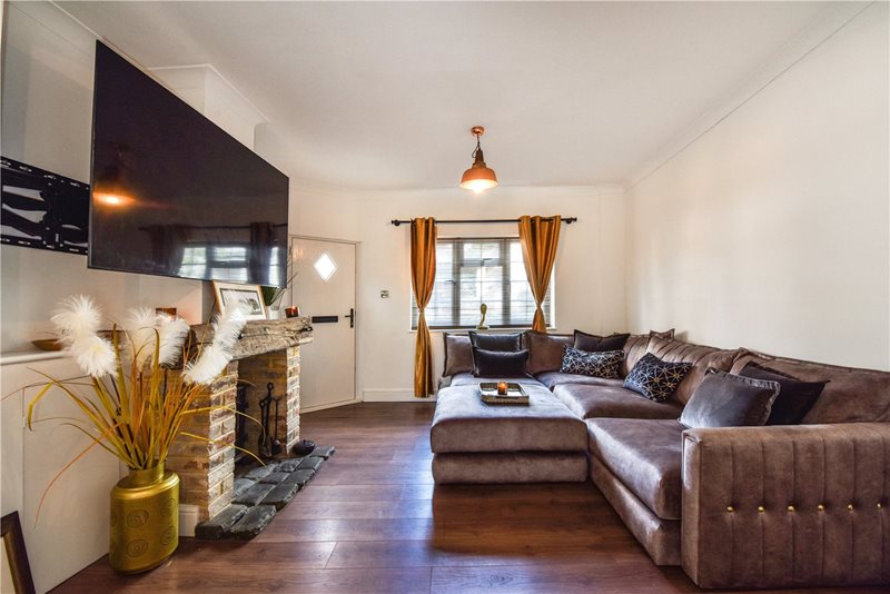 Ambrose Place, Worthing, West Sussex, BN11