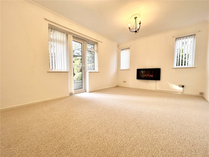 Portarlington Road, Bournemouth, BH4