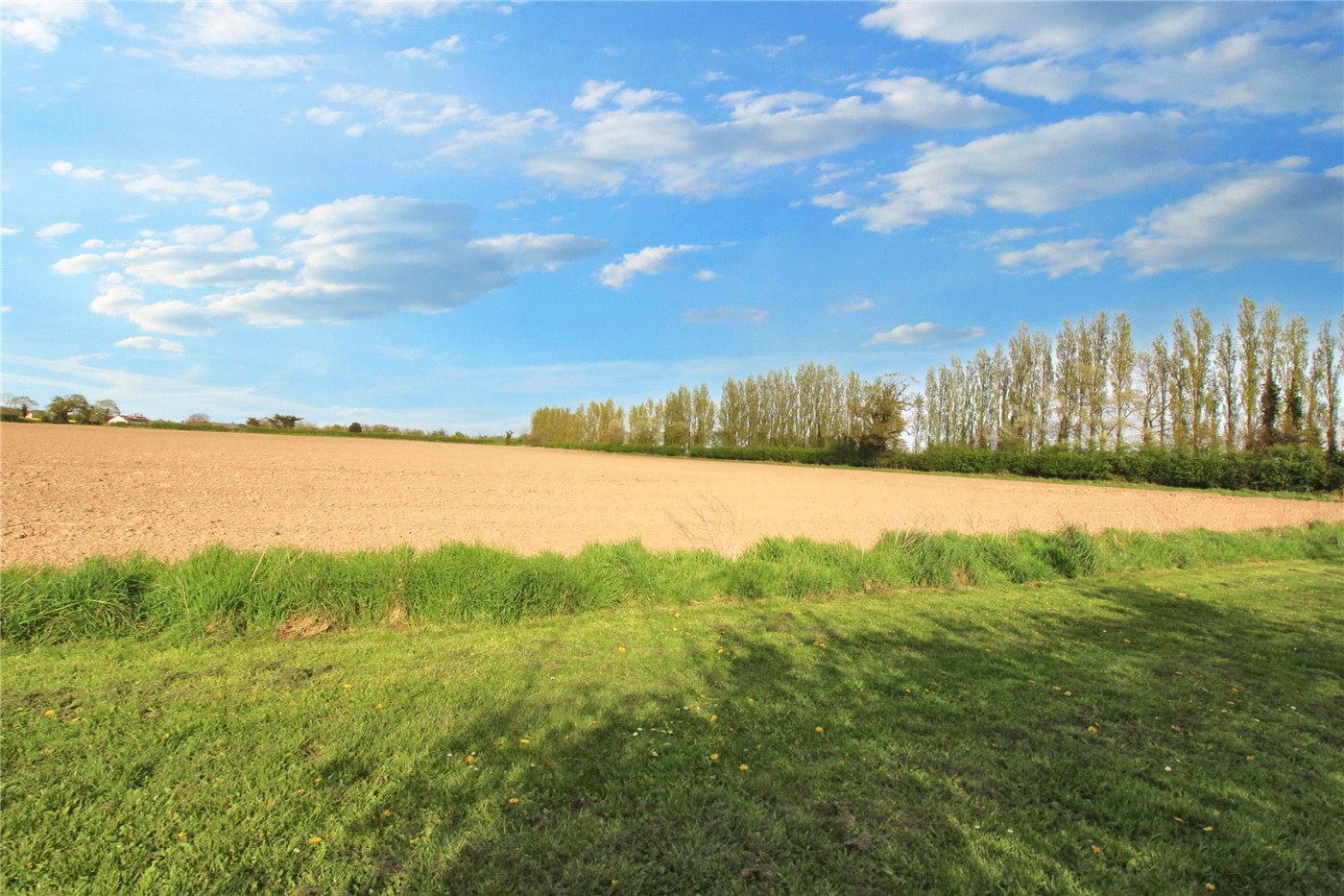 Jeckells Road, Stalham, Norwich, Norfolk, NR12