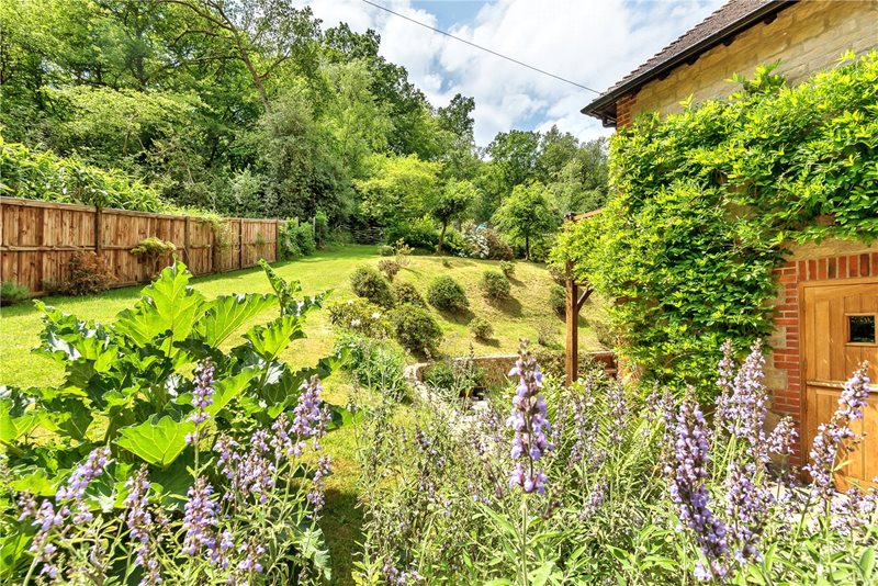 Fullers Vale, Headley Down, Hampshire, GU35