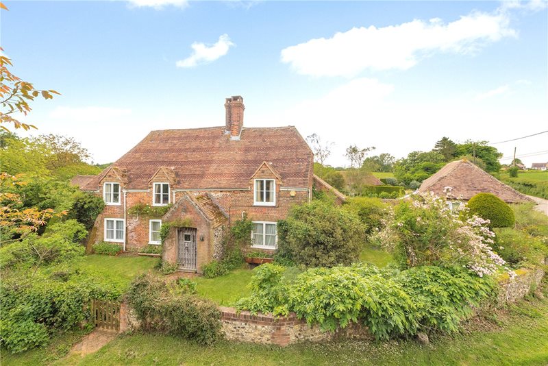 Richdore Road, Waltham, Canterbury, Kent, CT4