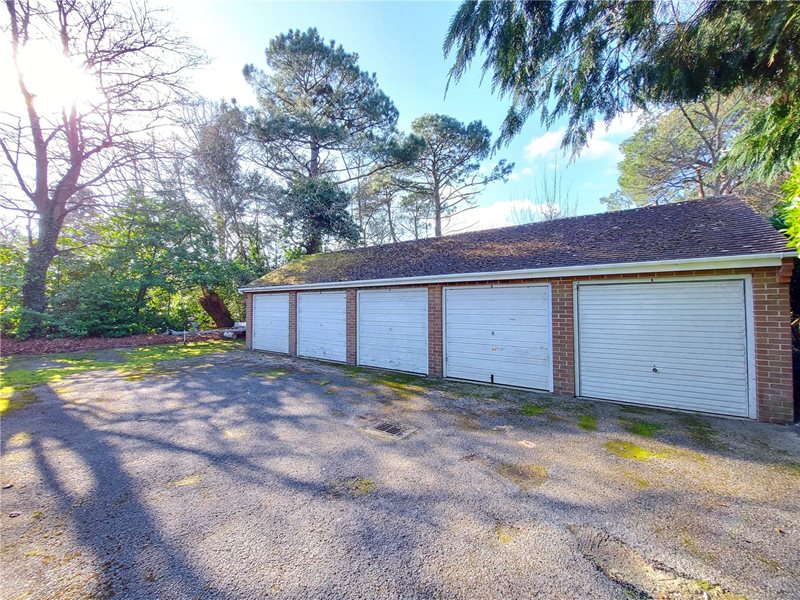 Spur Hill Avenue, Lower Parkstone, Poole, BH14