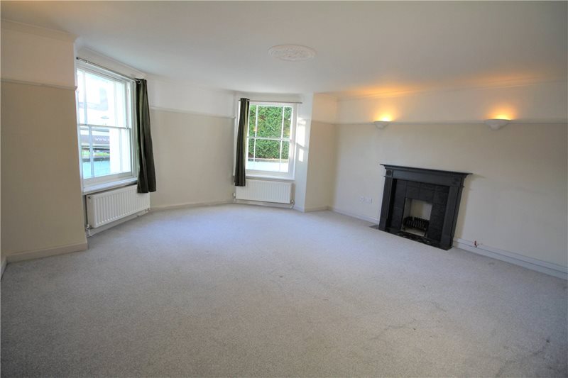 East Approach Drive, Cheltenham, Gloucestershire, GL52