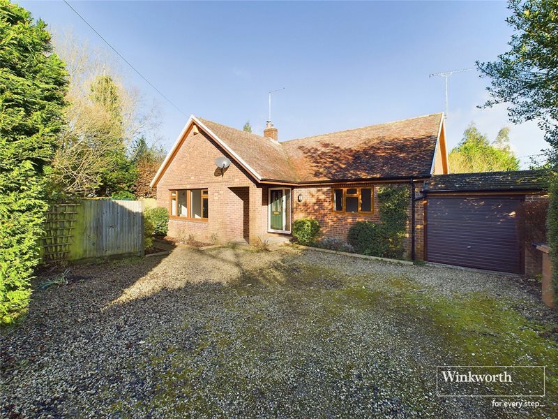 Whitehall Lane, Checkendon, Reading, Oxfordshire, RG8