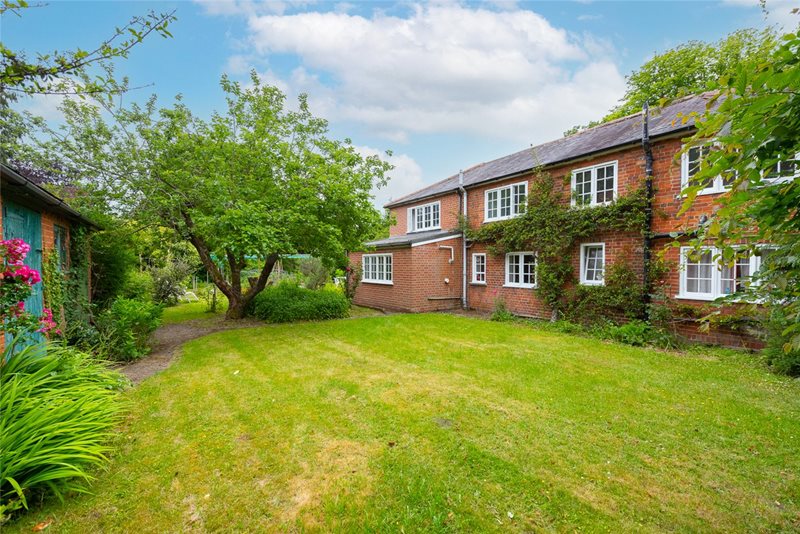 Frog Hall Drive, Wokingham, Berkshire, RG40