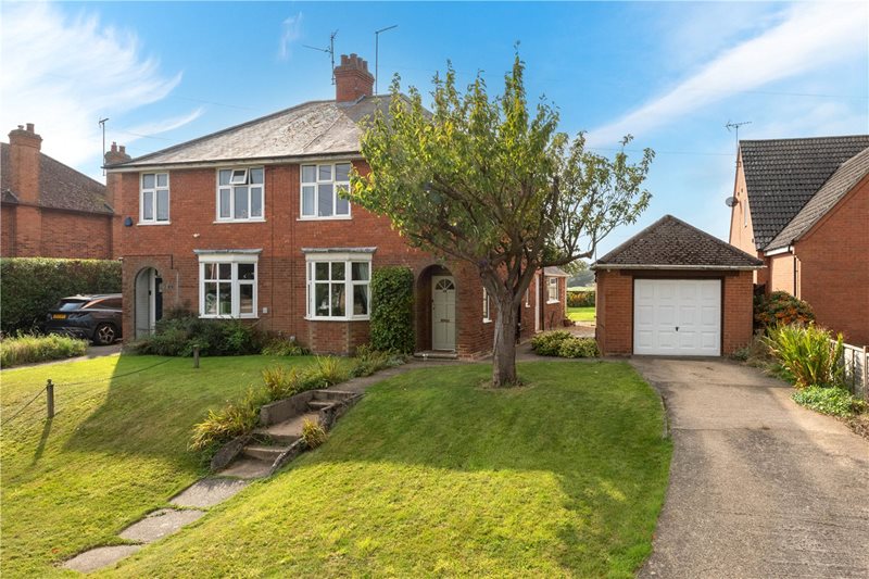 Northorpe, Thurlby, Bourne, Lincolnshire, PE10