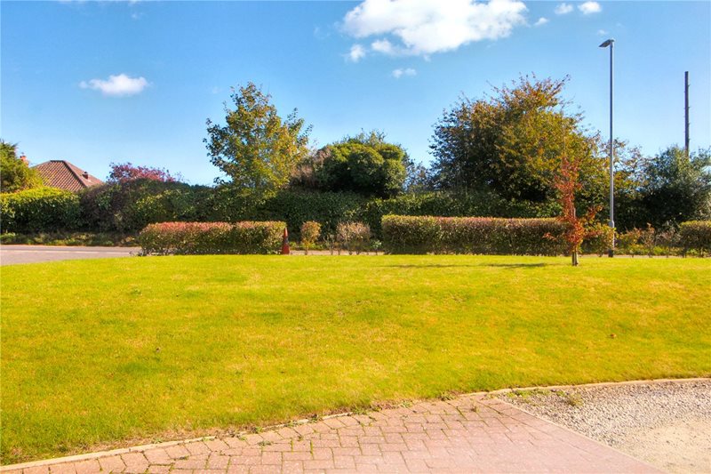 Town Farm Drive, Loddon, Norwich, Norfolk, NR14