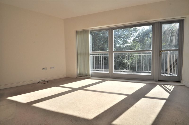 Meadow Court, St Andrews Close, Canterbury, CT1