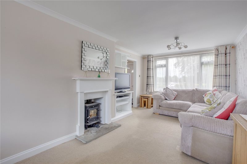 Dove House Crescent, Slough, Berkshire, SL2